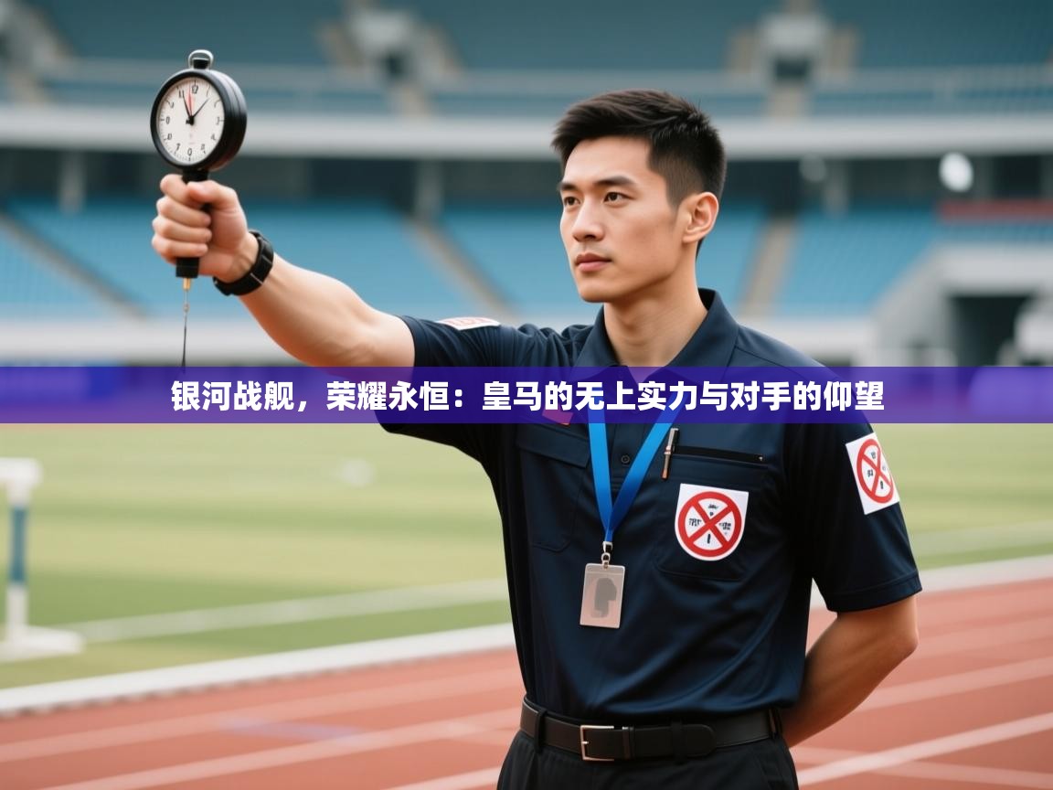 银河战舰，荣耀永恒：皇马的无上实力与对手的仰望  第2张